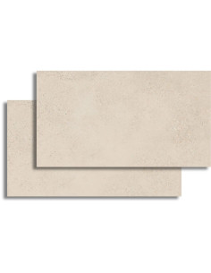 Urban Ivory Natural Eco 60x120 - Comercial